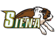 Siena Logo